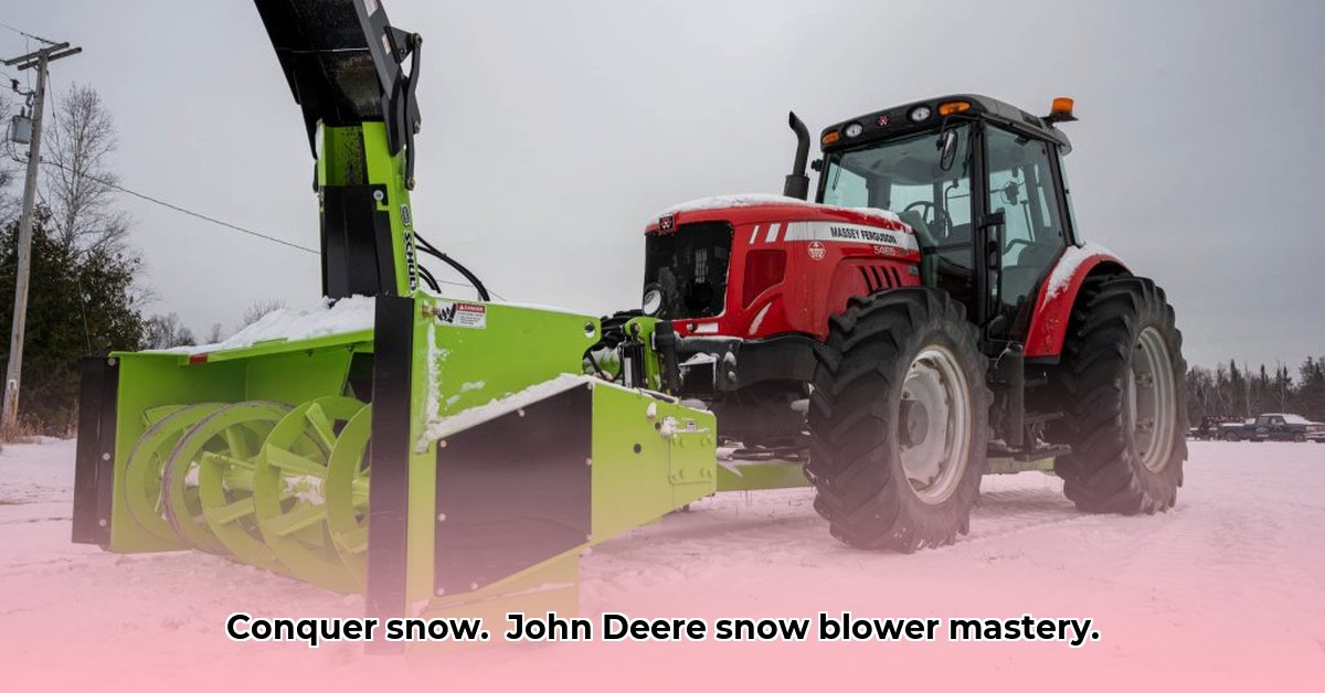 snow-blower-for-tractors